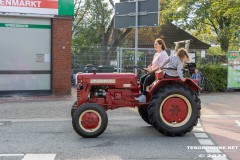 Treckerkorso-Festumzug-Westerstrassenfest-Tag-der-Regionen-Stadt-Norden-17.9.2023-36