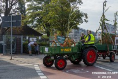 Treckerkorso-Festumzug-Westerstrassenfest-Tag-der-Regionen-Stadt-Norden-17.9.2023-37
