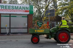 Treckerkorso-Festumzug-Westerstrassenfest-Tag-der-Regionen-Stadt-Norden-17.9.2023-38