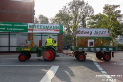 Treckerkorso-Festumzug-Westerstrassenfest-Tag-der-Regionen-Stadt-Norden-17.9.2023-39