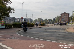Treckerkorso-Festumzug-Westerstrassenfest-Tag-der-Regionen-Stadt-Norden-17.9.2023-4