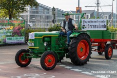 Treckerkorso-Festumzug-Westerstrassenfest-Tag-der-Regionen-Stadt-Norden-17.9.2023-40