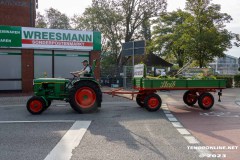 Treckerkorso-Festumzug-Westerstrassenfest-Tag-der-Regionen-Stadt-Norden-17.9.2023-41