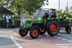 Treckerkorso-Festumzug-Westerstrassenfest-Tag-der-Regionen-Stadt-Norden-17.9.2023-42