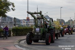 Treckerkorso-Festumzug-Westerstrassenfest-Tag-der-Regionen-Stadt-Norden-17.9.2023-44