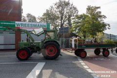 Treckerkorso-Festumzug-Westerstrassenfest-Tag-der-Regionen-Stadt-Norden-17.9.2023-45