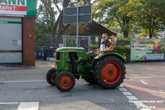 Treckerkorso-Festumzug-Westerstrassenfest-Tag-der-Regionen-Stadt-Norden-17.9.2023-46