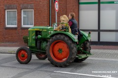 Treckerkorso-Festumzug-Westerstrassenfest-Tag-der-Regionen-Stadt-Norden-17.9.2023-47
