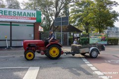 Treckerkorso-Festumzug-Westerstrassenfest-Tag-der-Regionen-Stadt-Norden-17.9.2023-48