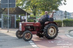 Treckerkorso-Festumzug-Westerstrassenfest-Tag-der-Regionen-Stadt-Norden-17.9.2023-49