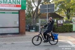 Treckerkorso-Festumzug-Westerstrassenfest-Tag-der-Regionen-Stadt-Norden-17.9.2023-5