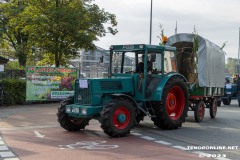 Treckerkorso-Festumzug-Westerstrassenfest-Tag-der-Regionen-Stadt-Norden-17.9.2023-50