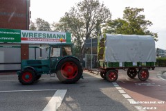 Treckerkorso-Festumzug-Westerstrassenfest-Tag-der-Regionen-Stadt-Norden-17.9.2023-51