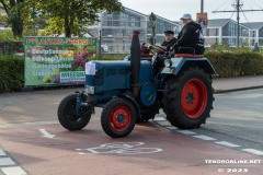 Treckerkorso-Festumzug-Westerstrassenfest-Tag-der-Regionen-Stadt-Norden-17.9.2023-52