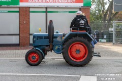 Treckerkorso-Festumzug-Westerstrassenfest-Tag-der-Regionen-Stadt-Norden-17.9.2023-53