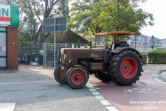 Treckerkorso-Festumzug-Westerstrassenfest-Tag-der-Regionen-Stadt-Norden-17.9.2023-54