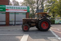 Treckerkorso-Festumzug-Westerstrassenfest-Tag-der-Regionen-Stadt-Norden-17.9.2023-56