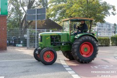 Treckerkorso-Festumzug-Westerstrassenfest-Tag-der-Regionen-Stadt-Norden-17.9.2023-57