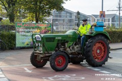 Treckerkorso-Festumzug-Westerstrassenfest-Tag-der-Regionen-Stadt-Norden-17.9.2023-58