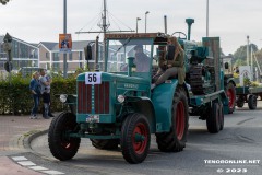 Treckerkorso-Festumzug-Westerstrassenfest-Tag-der-Regionen-Stadt-Norden-17.9.2023-59