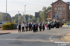 Treckerkorso-Festumzug-Westerstrassenfest-Tag-der-Regionen-Stadt-Norden-17.9.2023-6