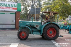 Treckerkorso-Festumzug-Westerstrassenfest-Tag-der-Regionen-Stadt-Norden-17.9.2023-60