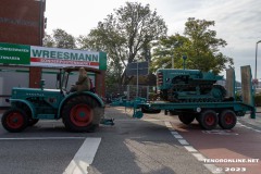 Treckerkorso-Festumzug-Westerstrassenfest-Tag-der-Regionen-Stadt-Norden-17.9.2023-61