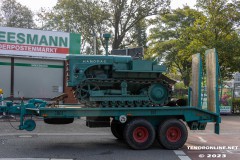 Treckerkorso-Festumzug-Westerstrassenfest-Tag-der-Regionen-Stadt-Norden-17.9.2023-62