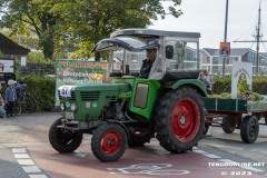 Treckerkorso-Festumzug-Westerstrassenfest-Tag-der-Regionen-Stadt-Norden-17.9.2023-63