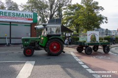 Treckerkorso-Festumzug-Westerstrassenfest-Tag-der-Regionen-Stadt-Norden-17.9.2023-64