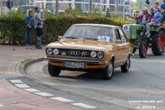 Treckerkorso-Festumzug-Westerstrassenfest-Tag-der-Regionen-Stadt-Norden-17.9.2023-65