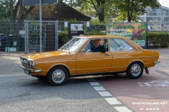 Treckerkorso-Festumzug-Westerstrassenfest-Tag-der-Regionen-Stadt-Norden-17.9.2023-66