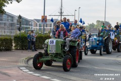 Treckerkorso-Festumzug-Westerstrassenfest-Tag-der-Regionen-Stadt-Norden-17.9.2023-67