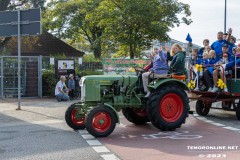 Treckerkorso-Festumzug-Westerstrassenfest-Tag-der-Regionen-Stadt-Norden-17.9.2023-68