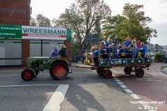 Treckerkorso-Festumzug-Westerstrassenfest-Tag-der-Regionen-Stadt-Norden-17.9.2023-69
