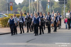 Treckerkorso-Festumzug-Westerstrassenfest-Tag-der-Regionen-Stadt-Norden-17.9.2023-7