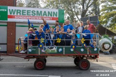 Treckerkorso-Festumzug-Westerstrassenfest-Tag-der-Regionen-Stadt-Norden-17.9.2023-70