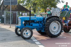 Treckerkorso-Festumzug-Westerstrassenfest-Tag-der-Regionen-Stadt-Norden-17.9.2023-71