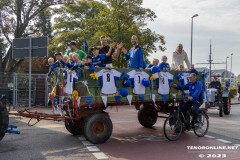 Treckerkorso-Festumzug-Westerstrassenfest-Tag-der-Regionen-Stadt-Norden-17.9.2023-72