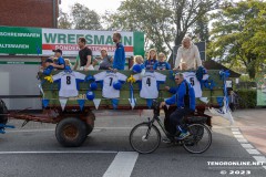 Treckerkorso-Festumzug-Westerstrassenfest-Tag-der-Regionen-Stadt-Norden-17.9.2023-73