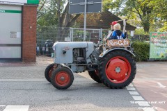 Treckerkorso-Festumzug-Westerstrassenfest-Tag-der-Regionen-Stadt-Norden-17.9.2023-74