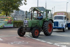 Treckerkorso-Festumzug-Westerstrassenfest-Tag-der-Regionen-Stadt-Norden-17.9.2023-75