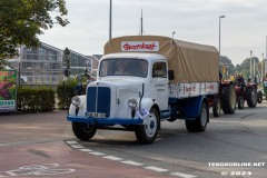 Treckerkorso-Festumzug-Westerstrassenfest-Tag-der-Regionen-Stadt-Norden-17.9.2023-76