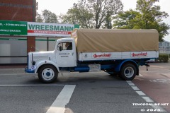 Treckerkorso-Festumzug-Westerstrassenfest-Tag-der-Regionen-Stadt-Norden-17.9.2023-77