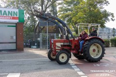 Treckerkorso-Festumzug-Westerstrassenfest-Tag-der-Regionen-Stadt-Norden-17.9.2023-78