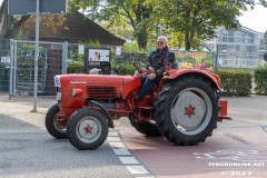 Treckerkorso-Festumzug-Westerstrassenfest-Tag-der-Regionen-Stadt-Norden-17.9.2023-79