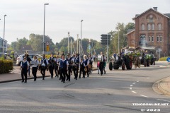 Treckerkorso-Festumzug-Westerstrassenfest-Tag-der-Regionen-Stadt-Norden-17.9.2023-8