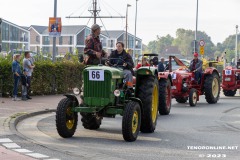 Treckerkorso-Festumzug-Westerstrassenfest-Tag-der-Regionen-Stadt-Norden-17.9.2023-80