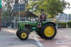 Treckerkorso-Festumzug-Westerstrassenfest-Tag-der-Regionen-Stadt-Norden-17.9.2023-81