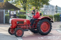 Treckerkorso-Festumzug-Westerstrassenfest-Tag-der-Regionen-Stadt-Norden-17.9.2023-82